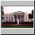 Blanka Domo (White House), rezidejo de usonaj prezidantoj